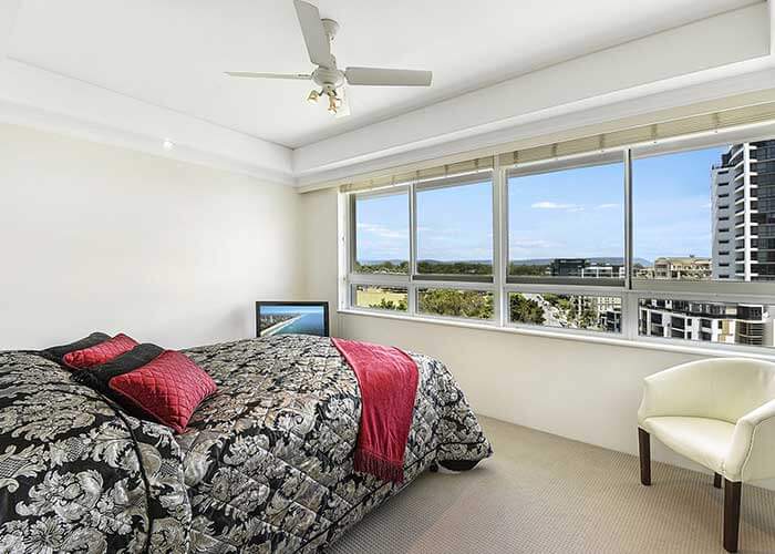$375/mo - 雷竞技
